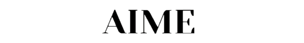 Centered Logo